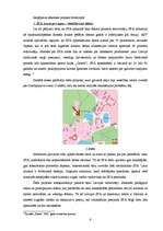 Referāts 'Tūrisma attīstības iespējas Mežciemā', 6.