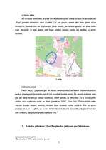 Referāts 'Tūrisma attīstības iespējas Mežciemā', 7.