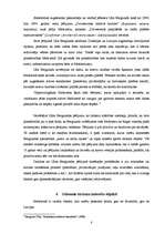 Referāts 'Tūrisma attīstības iespējas Mežciemā', 8.