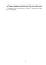 Referāts 'Tūrisma attīstības iespējas Mežciemā', 11.