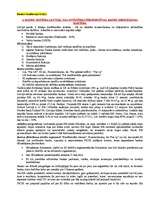 Konspekts 'Komercbanku operācijas', 1.