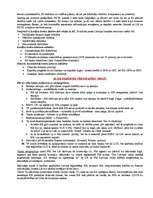 Konspekts 'Komercbanku operācijas', 2.