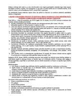 Konspekts 'Komercbanku operācijas', 3.