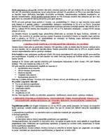 Konspekts 'Komercbanku operācijas', 4.