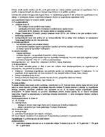 Konspekts 'Komercbanku operācijas', 5.