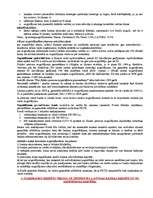 Konspekts 'Komercbanku operācijas', 6.