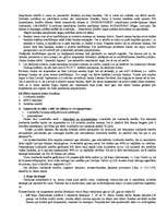 Konspekts 'Komercbanku operācijas', 7.