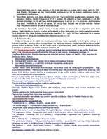 Konspekts 'Komercbanku operācijas', 8.