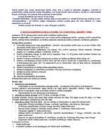 Konspekts 'Komercbanku operācijas', 9.