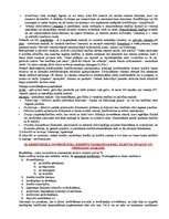 Konspekts 'Komercbanku operācijas', 10.