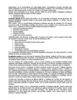 Konspekts 'Komercbanku operācijas', 11.