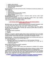 Konspekts 'Komercbanku operācijas', 12.