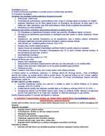 Konspekts 'Komercbanku operācijas', 13.