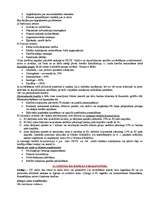 Konspekts 'Komercbanku operācijas', 14.