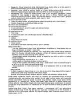 Konspekts 'Komercbanku operācijas', 15.