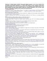 Konspekts 'Komercbanku operācijas', 16.