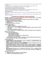 Konspekts 'Komercbanku operācijas', 17.