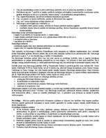 Konspekts 'Komercbanku operācijas', 18.