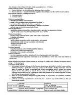 Konspekts 'Komercbanku operācijas', 19.