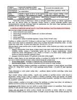 Konspekts 'Komercbanku operācijas', 20.