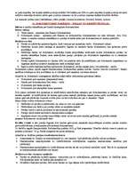 Konspekts 'Komercbanku operācijas', 21.