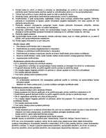 Konspekts 'Komercbanku operācijas', 22.