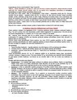 Konspekts 'Komercbanku operācijas', 23.