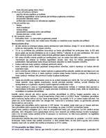 Konspekts 'Komercbanku operācijas', 24.