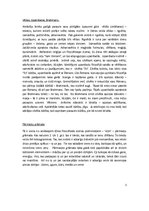 Konspekts 'Austrumu kultūra', 1.