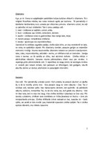 Konspekts 'Austrumu kultūra', 2.