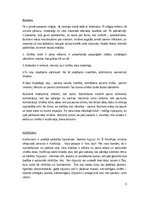 Konspekts 'Austrumu kultūra', 3.