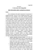 Referāts 'Biotas daudzveidības indeksi: aprēķini un lietojums', 1.