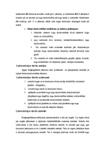 Referāts 'Biotas daudzveidības indeksi: aprēķini un lietojums', 6.