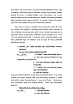 Referāts 'Biotas daudzveidības indeksi: aprēķini un lietojums', 7.