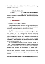 Referāts 'Biotas daudzveidības indeksi: aprēķini un lietojums', 8.