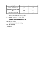 Referāts 'Biotas daudzveidības indeksi: aprēķini un lietojums', 10.