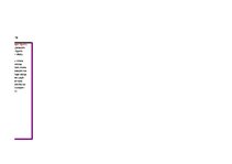 Konspekts 'Pirmā pasaules kara hronoloģija', 2.