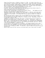 Eseja 'Biography of Edger Alan Poe', 1.