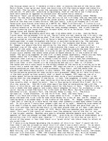 Eseja 'Movie Analysis of "Jaws"', 2.