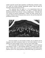 Konspekts 'Marģers Skujenieks', 3.