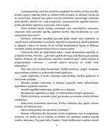 Konspekts 'Marģers Skujenieks', 6.