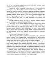 Konspekts 'Marģers Skujenieks', 7.