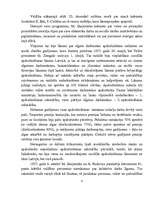 Konspekts 'Marģers Skujenieks', 8.