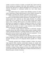 Konspekts 'Marģers Skujenieks', 9.