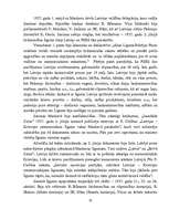 Konspekts 'Marģers Skujenieks', 10.