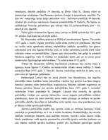 Konspekts 'Marģers Skujenieks', 11.