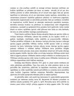 Konspekts 'Marģers Skujenieks', 12.