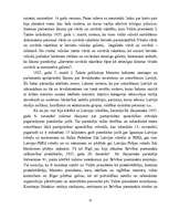 Konspekts 'Marģers Skujenieks', 13.