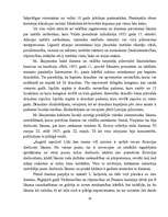 Konspekts 'Marģers Skujenieks', 14.