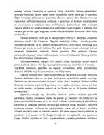 Konspekts 'Marģers Skujenieks', 15.